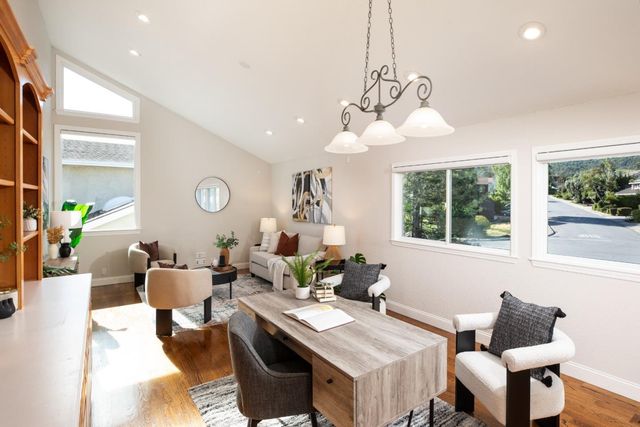 1123 Queensbridge, San Jose, CA 95120