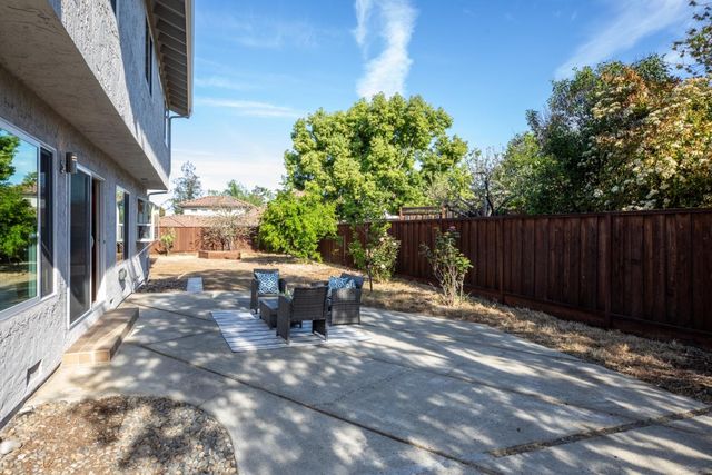 1123 Queensbridge, San Jose, CA 95120