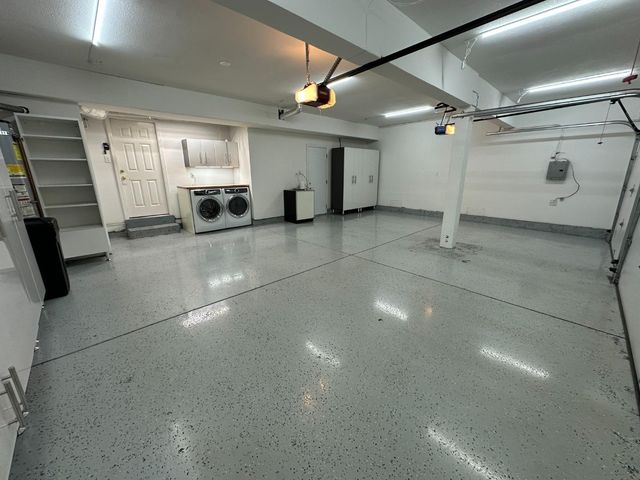 1123 Queensbridge, San Jose, CA 95120