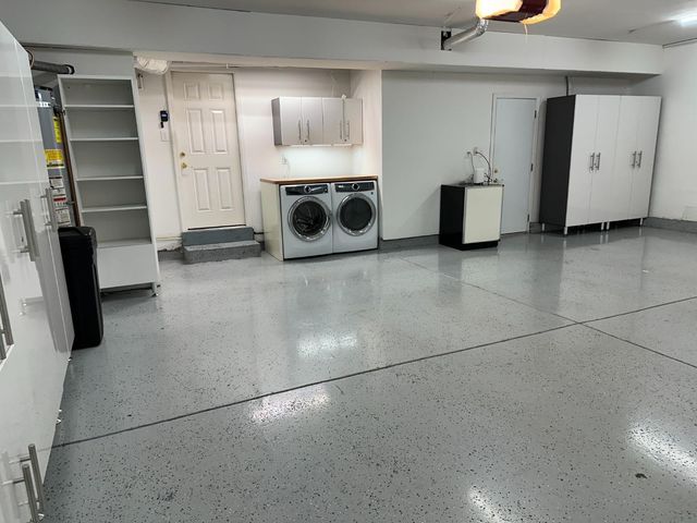 1123 Queensbridge, San Jose, CA 95120