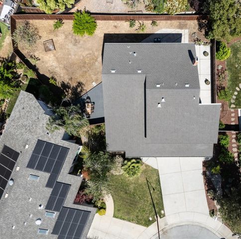 1123 Queensbridge, San Jose, CA 95120