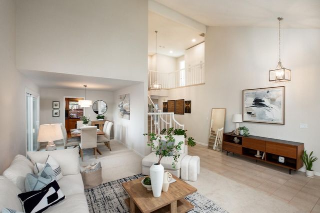 1123 Queensbridge, San Jose, CA 95120