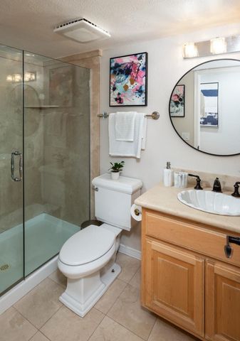 1123 Queensbridge, San Jose, CA 95120