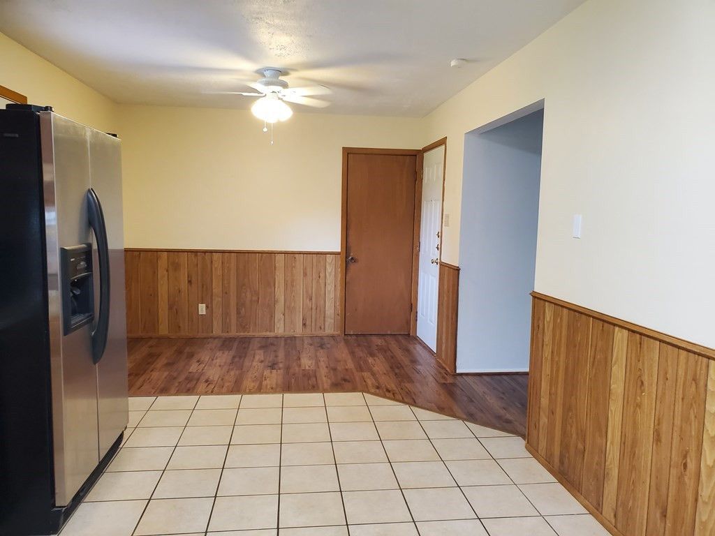 Image 4 of property listing at 2767 Notre Dame Avenue, San Angelo, TX 76904
