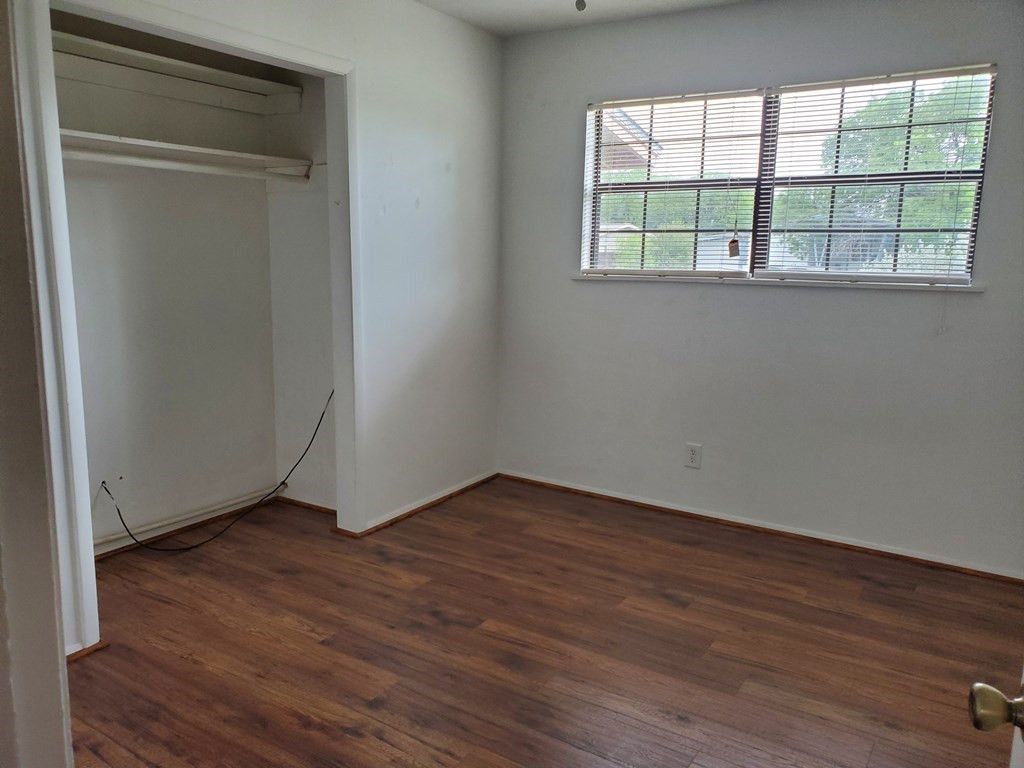 Image 5 of property listing at 2767 Notre Dame Avenue, San Angelo, TX 76904