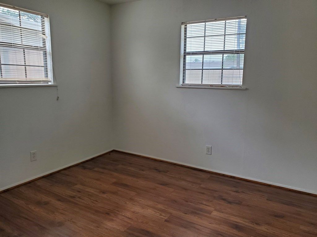 Image 7 of property listing at 2767 Notre Dame Avenue, San Angelo, TX 76904