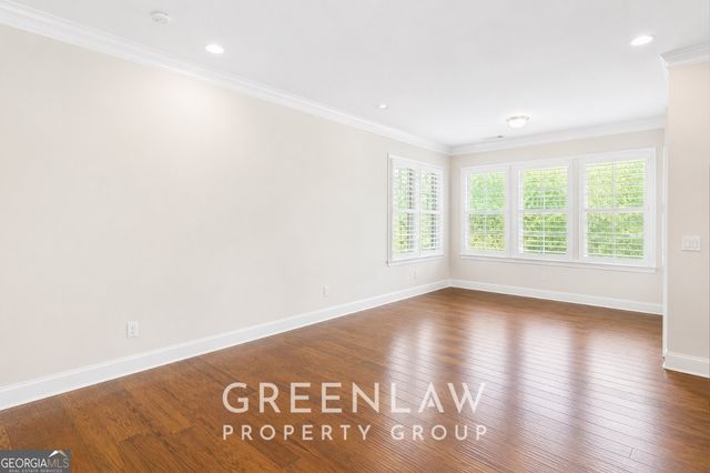 59 Winslow Street, Atlanta, GA 30328