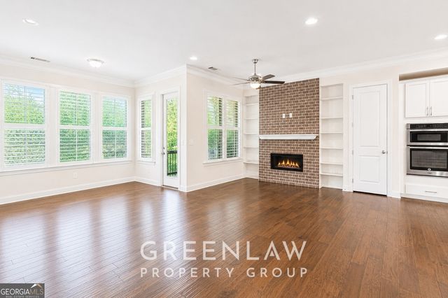 59 Winslow Street, Atlanta, GA 30328