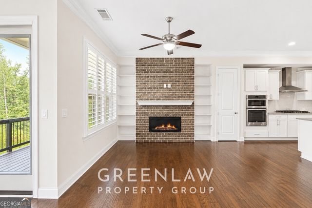 59 Winslow Street, Atlanta, GA 30328