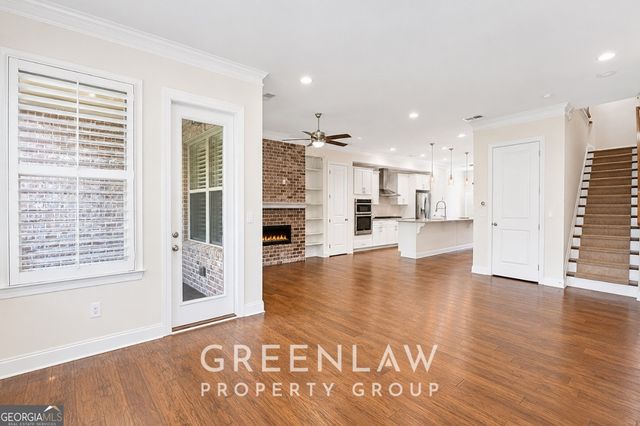 59 Winslow Street, Atlanta, GA 30328