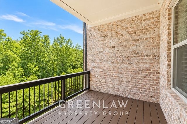 59 Winslow Street, Atlanta, GA 30328