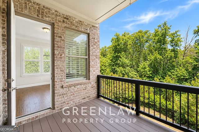 59 Winslow Street, Atlanta, GA 30328