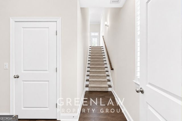 59 Winslow Street, Atlanta, GA 30328