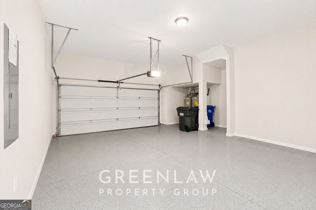 59 Winslow Street, Atlanta, GA 30328