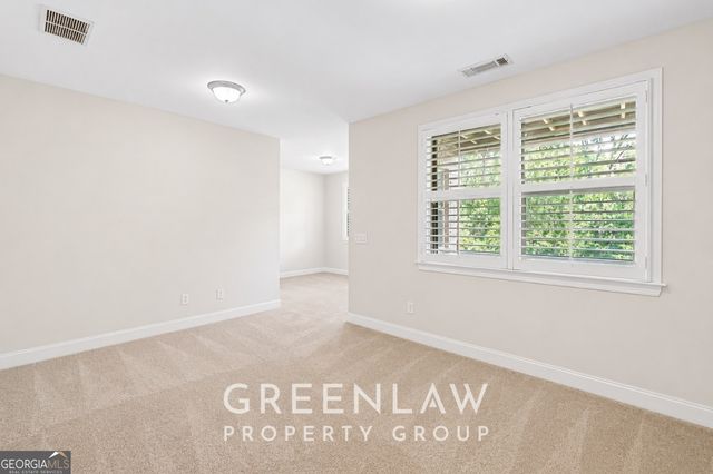59 Winslow Street, Atlanta, GA 30328