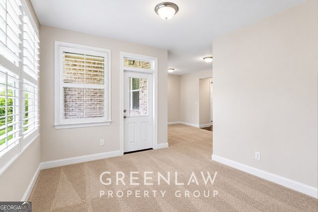 59 Winslow Street, Atlanta, GA 30328