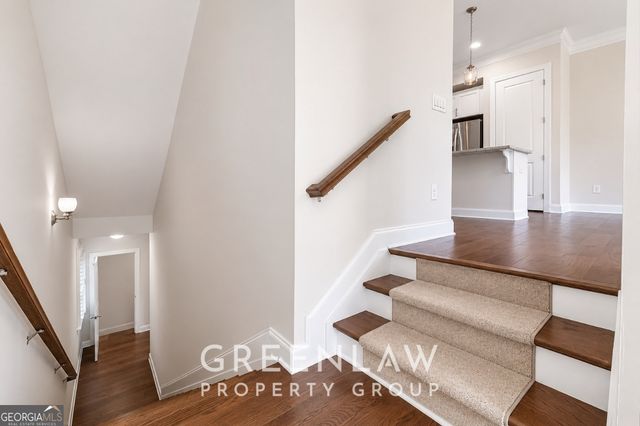 59 Winslow Street, Atlanta, GA 30328