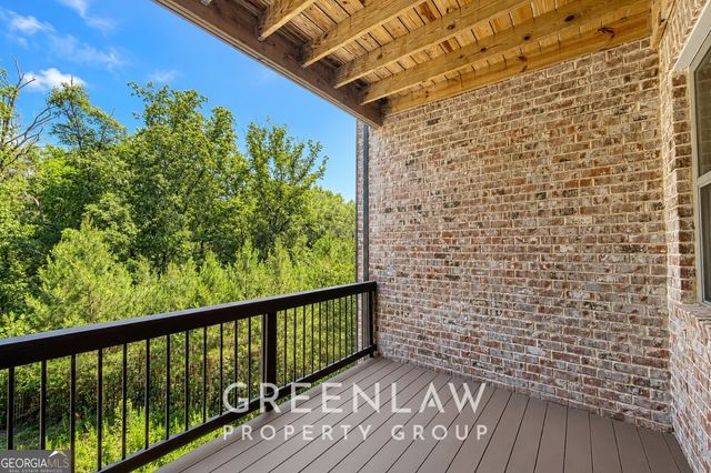 59 Winslow Street, Atlanta, GA 30328