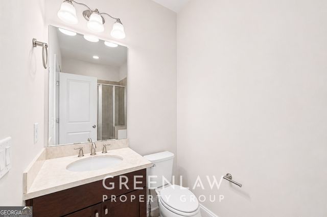59 Winslow Street, Atlanta, GA 30328