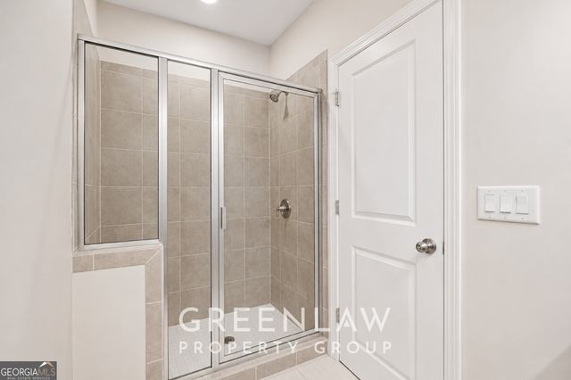 59 Winslow Street, Atlanta, GA 30328