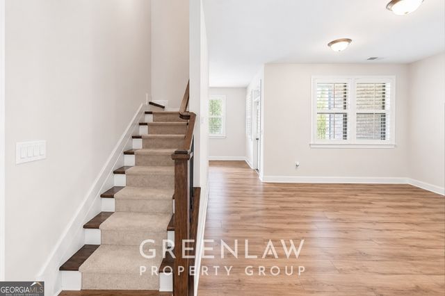 59 Winslow Street, Atlanta, GA 30328