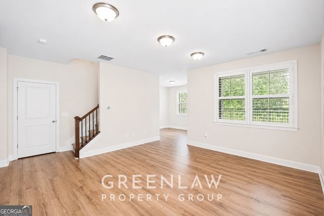59 Winslow Street, Atlanta, GA 30328