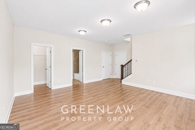 59 Winslow Street, Atlanta, GA 30328