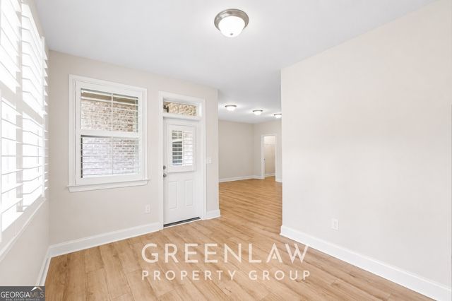 59 Winslow Street, Atlanta, GA 30328