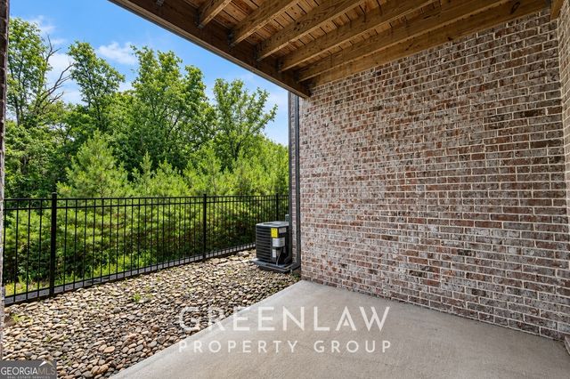 59 Winslow Street, Atlanta, GA 30328