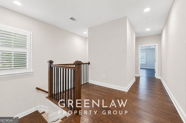 59 Winslow Street, Atlanta, GA 30328