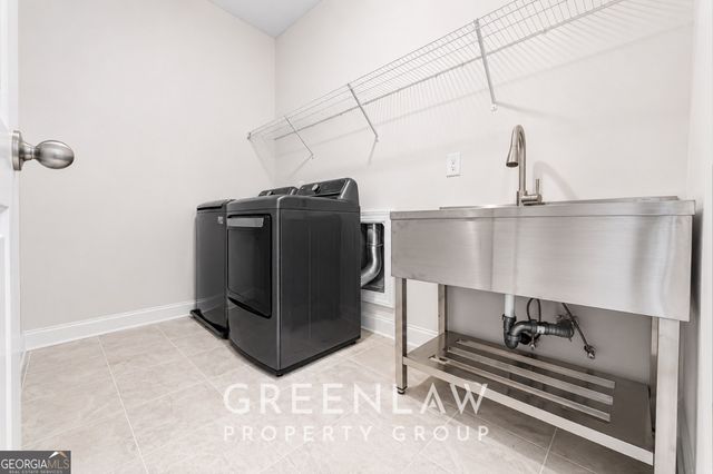 59 Winslow Street, Atlanta, GA 30328