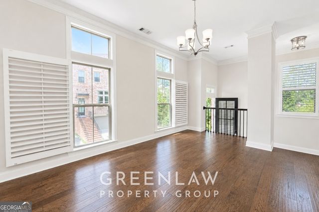 59 Winslow Street, Atlanta, GA 30328