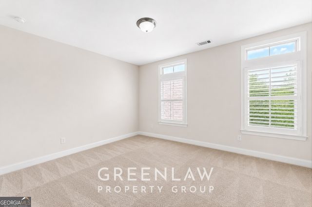 59 Winslow Street, Atlanta, GA 30328