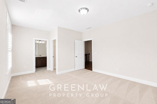 59 Winslow Street, Atlanta, GA 30328