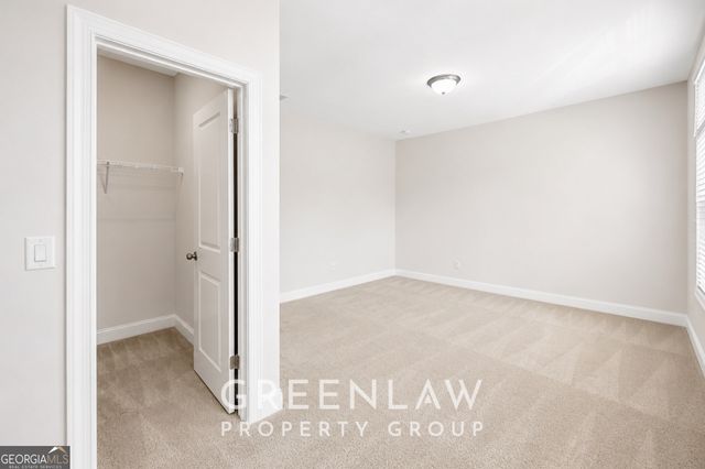 59 Winslow Street, Atlanta, GA 30328