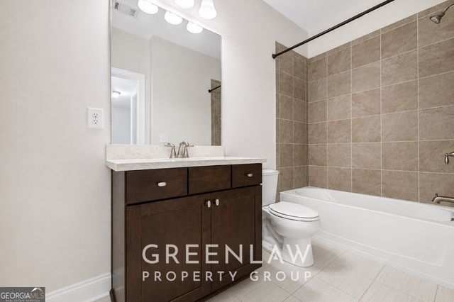 59 Winslow Street, Atlanta, GA 30328