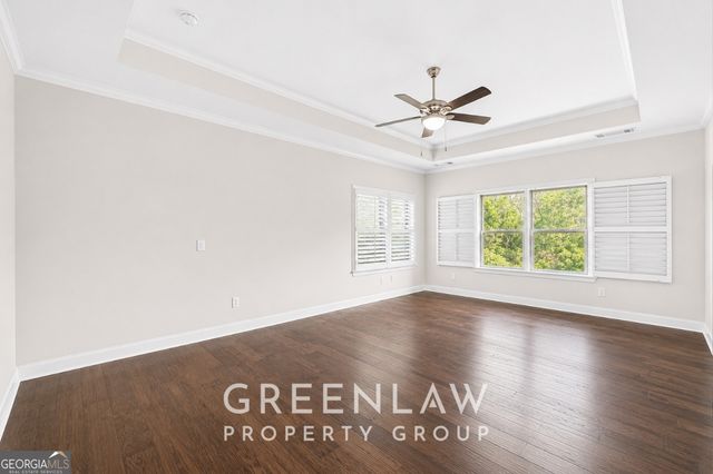 59 Winslow Street, Atlanta, GA 30328