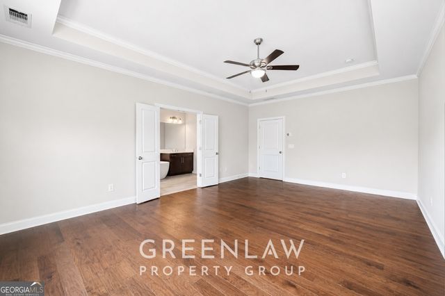 59 Winslow Street, Atlanta, GA 30328