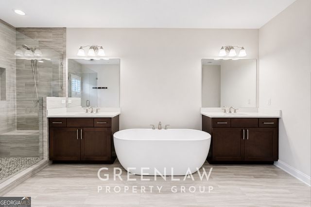 59 Winslow Street, Atlanta, GA 30328