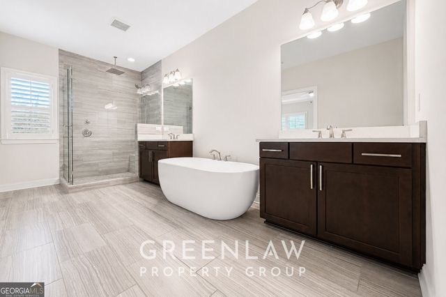 59 Winslow Street, Atlanta, GA 30328