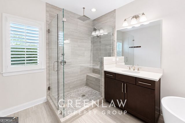 59 Winslow Street, Atlanta, GA 30328