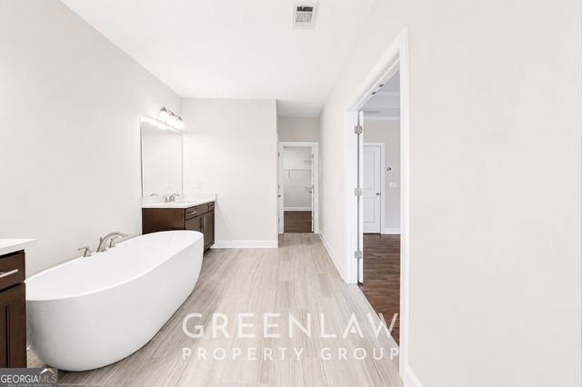 59 Winslow Street, Atlanta, GA 30328