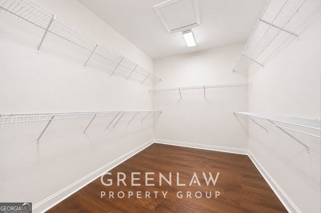 59 Winslow Street, Atlanta, GA 30328