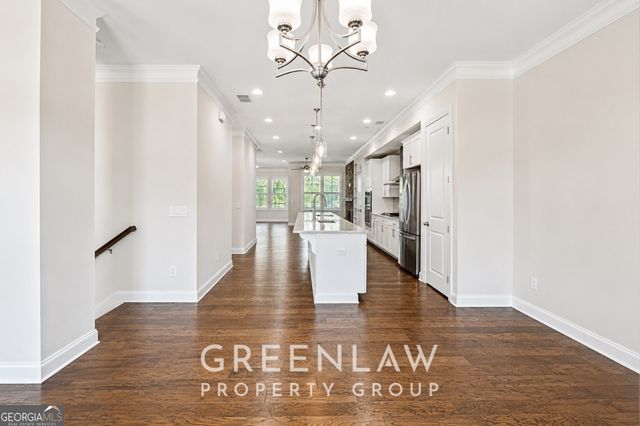 59 Winslow Street, Atlanta, GA 30328