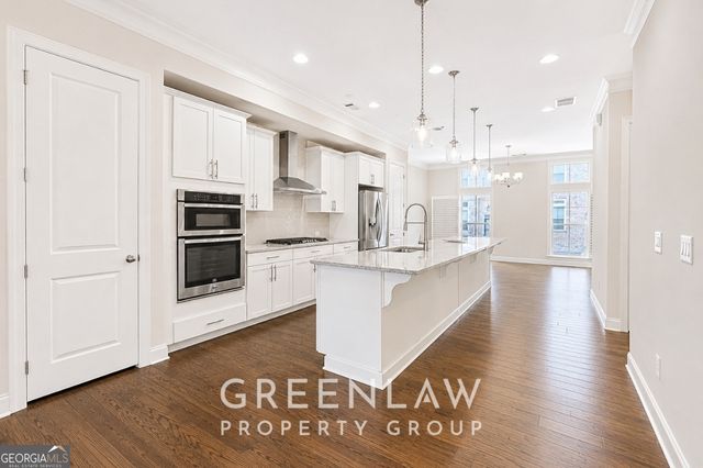 59 Winslow Street, Atlanta, GA 30328