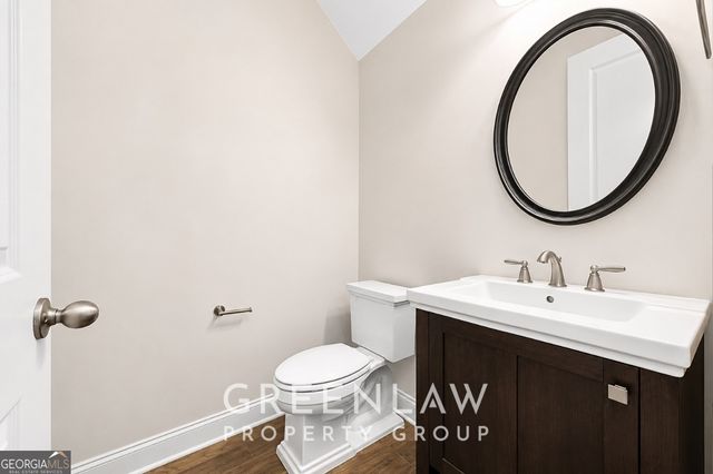 59 Winslow Street, Atlanta, GA 30328