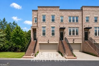 59 Winslow Street, Atlanta, GA 30328