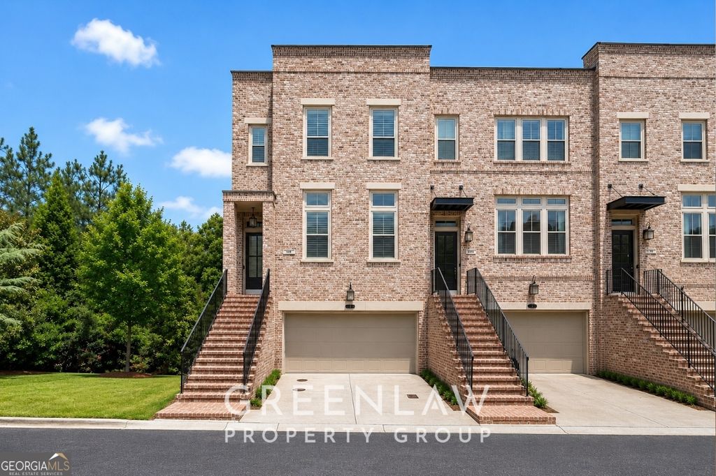 59 Winslow Street, Atlanta, GA 30328