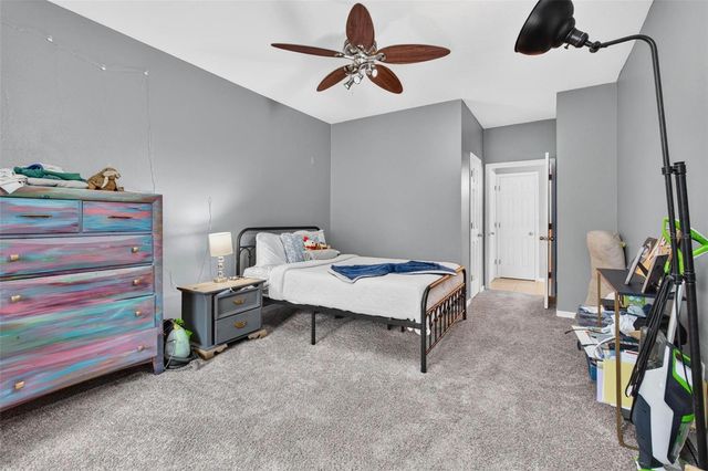2010 E PALM AVENUE 14318, Tampa, FL 33605