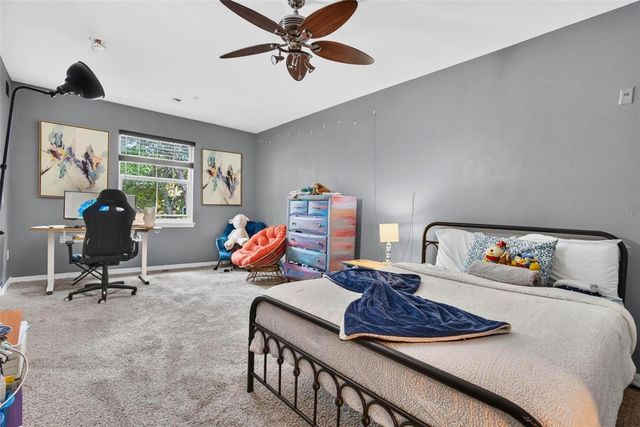 2010 E PALM AVENUE 14318, Tampa, FL 33605